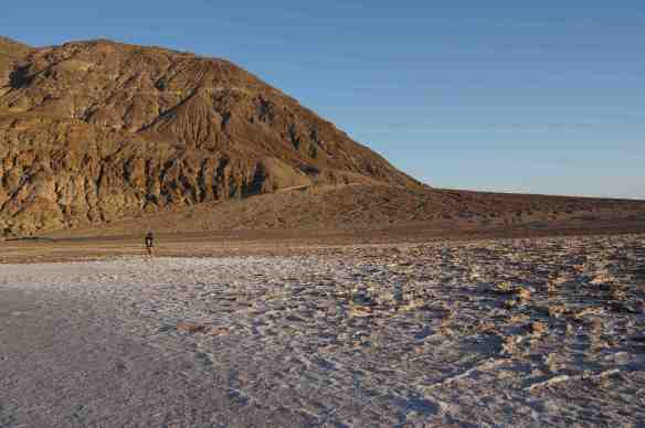 Badwater4