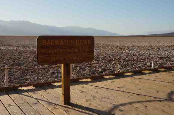 Badwater3