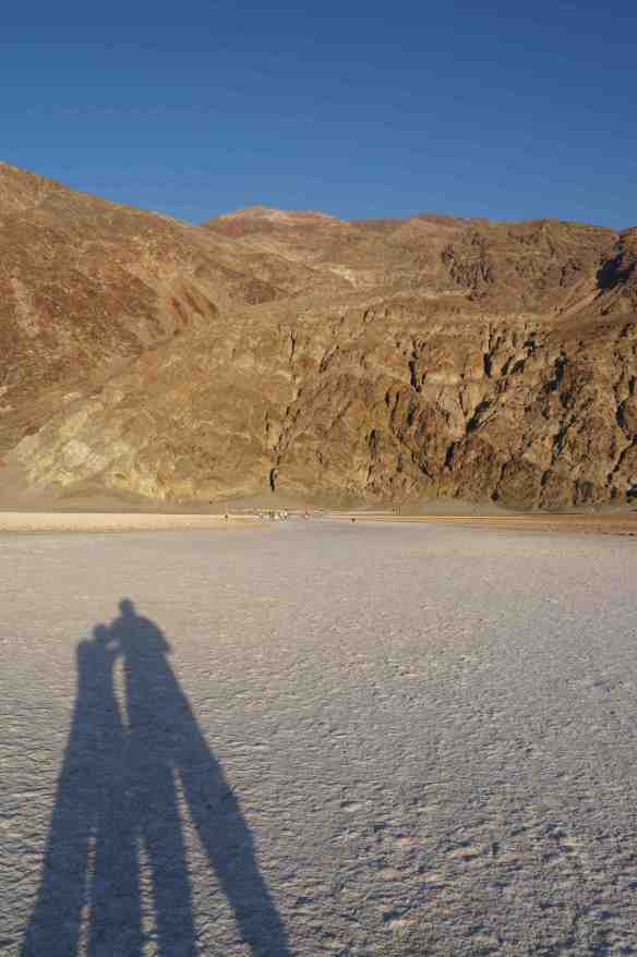 Badwater2