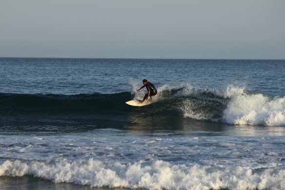Surfer2